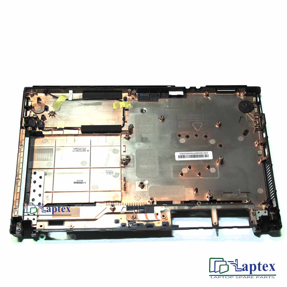 Base Cover For HP ProBook 4420S